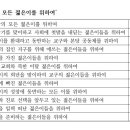 서울대교구, 2027 서울 세계청년대회 위한 ‘기도의 날’ 지정 이미지