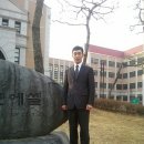 목원대학교 신학대학원 네이버블로그