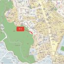 성북-종암-1202 네이버블로그