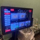 (주)광명식자재물류 | 광명역 맛집 회랑게랑 신선한 숙성회 대게 압도적이에요