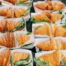 인커뮤니케이션즈