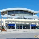 조치원역 이미지