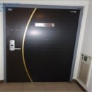 안현로서 9길 이미지