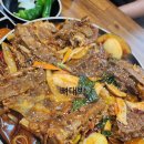 돈대박 - 문경시 | 운서역 뼈찜 맛집 뼈대박 내 돈 내산 후기