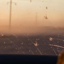 (주)대기금속 이미지