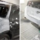 수지 자동차공업사 이미지