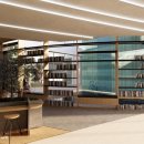 담은치과의원 이미지