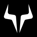 크로스핏 파밀리아 이미지