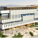 조치원_세종시보건환경연구원 이미지