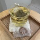 라희 | 클리닉 염색 전문, 헤어서보 라희 디자이너 어센틱 클리닉 찐 후기