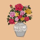 모란 마을회관 | 四字成語 총정리 ㅁ 139 모란민속장~모미소주