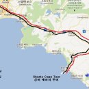 탐나투어 이미지