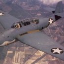 해병농원 이미지