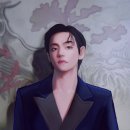 킹라이브 네이버블로그
