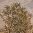 개울가에 빨래터 이미지