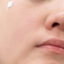 금산복음의원 이미지