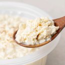 해수순두부 이미지