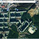 신창미션힐 이미지