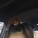 서신골프클럽 | 전주서신동미용실 모즈토리 서신점 방문후기