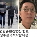 잇츠만화카페 이미지