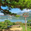 혜원기프트 이미지