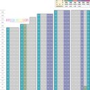 스타클래스 이미지
