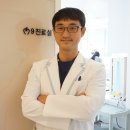 청라치과의원 이미지