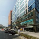 위례바른약국 이미지