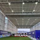 엑스포광장 야외무대 | 대전 놀거리 강추천 가성비 좋은 데이트 코스, 대전 엑스포시민광장 야외스케이트장 솔직후기