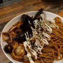 크치치킨 고대본점 이미지