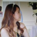 함지원