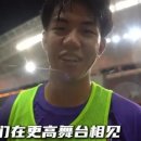 가나세탁 이미지