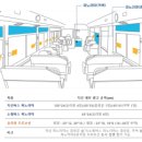 위티디자인마케팅