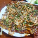 망경장어 이미지