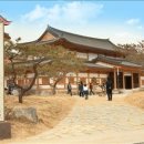 전서로(풍천면) 이미지