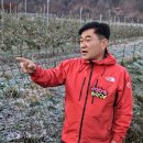 준성원목장 네이버블로그