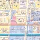 작전 동보2차아파트 이미지