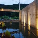 핸즈커피수변공원점 네이버블로그
