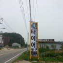 시유기획 이미지