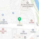 (주)굿모닝메디칼 이미지