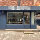 무아부동산중개 이미지