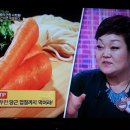 도시락 및 간식 이미지