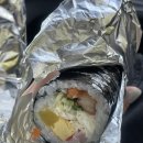 빨간맛가라오케 | Tokyo✈️ 여행 일지 ① - 롯폰기 이자카야 뿌셔!