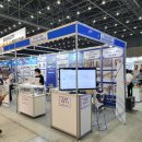 (주)금영 이미지