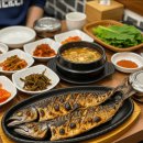 씨유군산이편한점 | 군산 숨은 맛집 베스트10 - 군산 현지인 추천 맛집 리스트 총정리