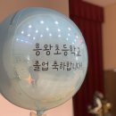 흥왕초등학교병설유치원 이미지