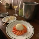 망원파출소 화장실 이미지