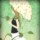 희망농장2 이미지