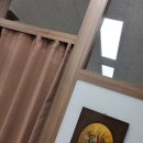 채영석한의원 이미지