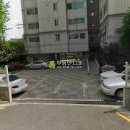 주흥17길 25 (2) 이미지